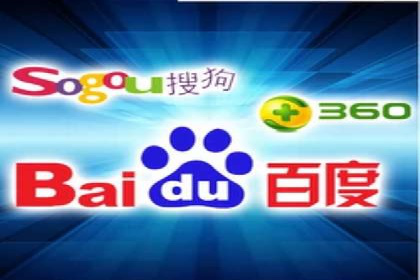 某品牌如何通过今日头条信息流广告实现转化增长